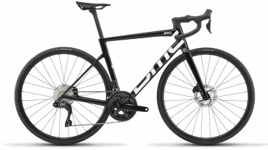 BMC Teammachine SLR ONE