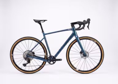 awson Gt