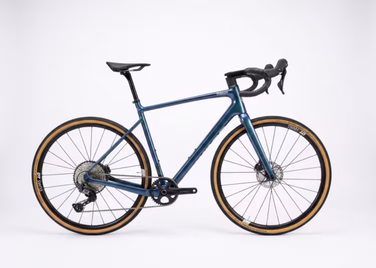 awson Gt