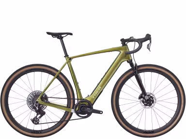 TREK Checkpoint+ SL 7 AXS