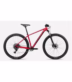Orbea ONNA 27 40