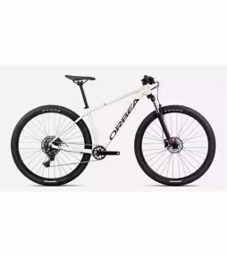Orbea ONNA 27 40