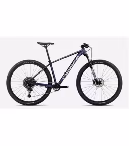 Orbea ONNA 29 20