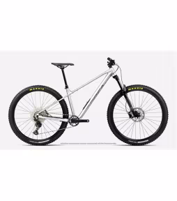 Orbea Laufey H30