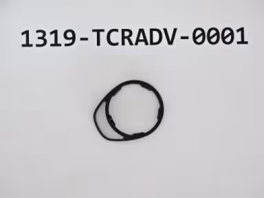 Giant distanziale / Road OD2 - 2.5 mm