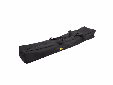 Topeak Carry Bag for Rally Stand Event Stand