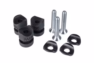 Basil MIK Studs Bolt Set