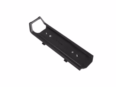 Topeak Omni QuickTrack Adapter Plate