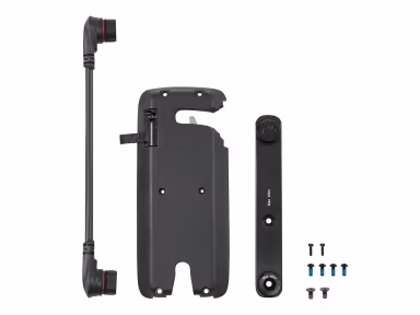 Giant Accessories and Mounting for EnergyPak Plus 280Wh