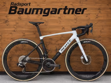 SCOTT Addict RC