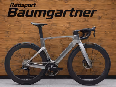 SCOTT Foil RC Ultimate