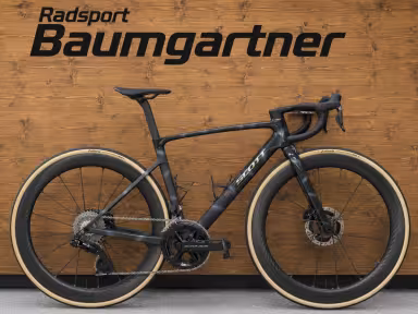 SCOTT Addict RC Ultimate