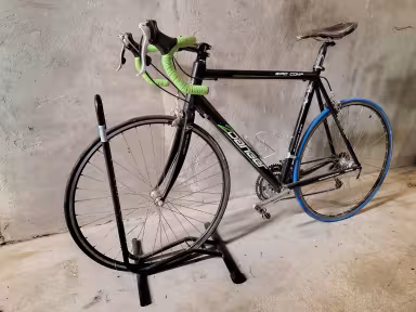 2020 2Danger Giro Comp