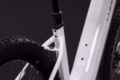Cube Reaction Hybrid Race 800