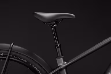 Cube Reaction Hybrid Race 800 FE