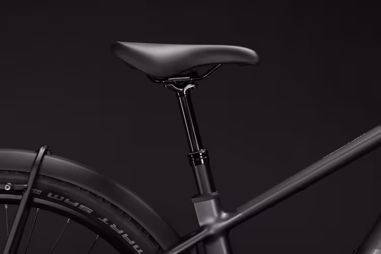 Cube Reaction Hybrid Race 800 FE