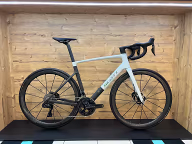 SCOTT Addict RC Pro