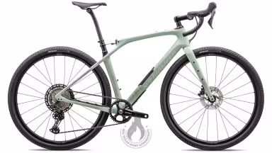 SPECIALIZED Diverge Str Comp