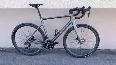 SCOTT Addict 30