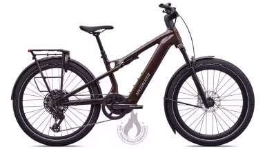 SPECIALIZED Vado