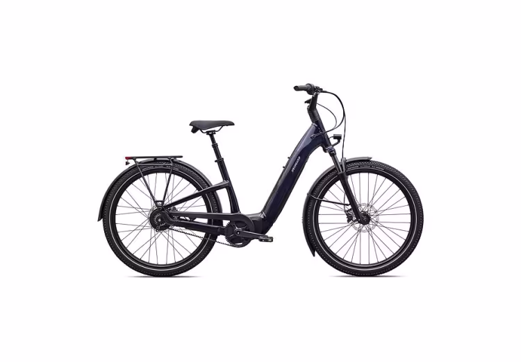 SPECIALIZED Turbo Como 4.0 IGH