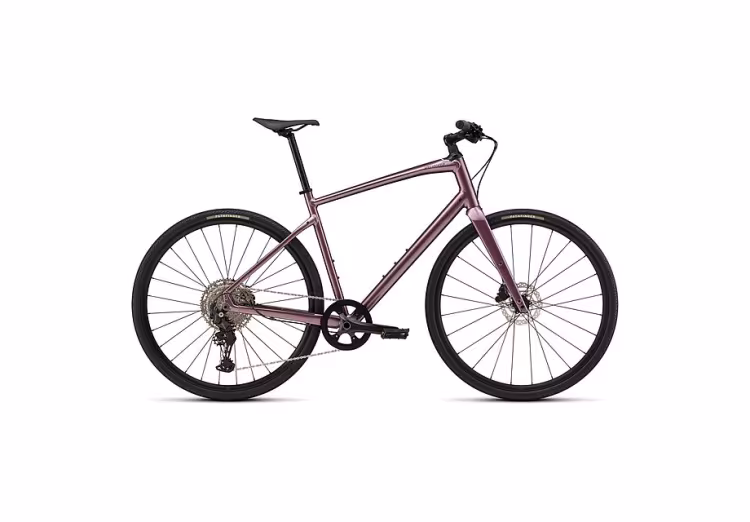 SPECIALIZED Sirrus X 4.0