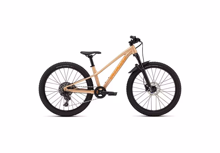 SPECIALIZED Riprock Comp 24