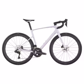 SCOTT Addict 20