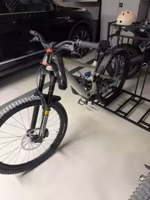SPECIALIZED Turbo Kenevo Sl 2 Expert