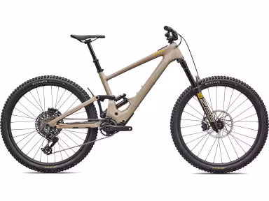 SPECIALIZED Turbo Kenevo Sl 2 Expert