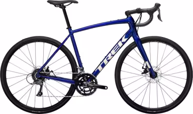 TREK Domane AL 2 Disc