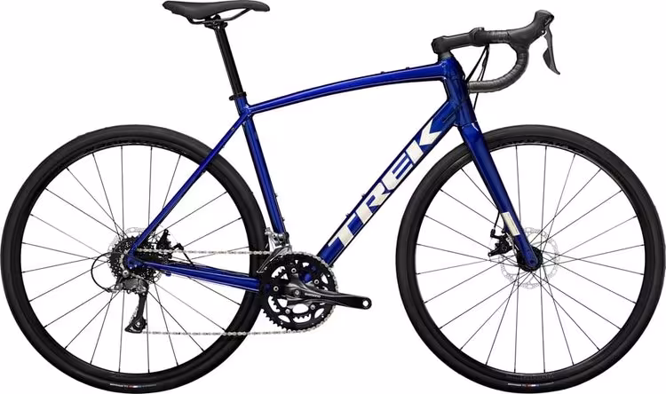 TREK Domane AL 2 Disc