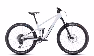 Cube Stereo ONE44 C:68X SLX