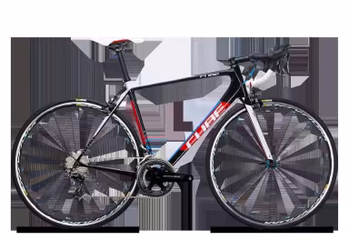 Cube Litening C:62 Race