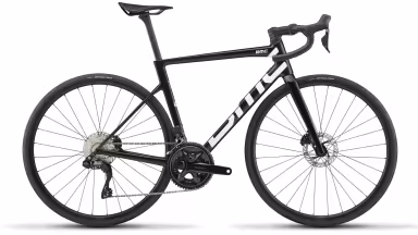 BMC Teammachine SLR TWO