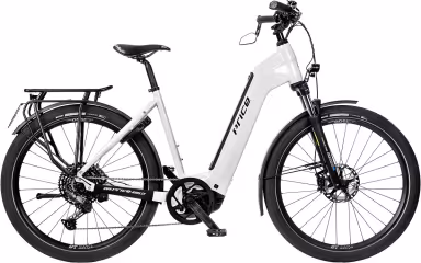 Price E-Xpress