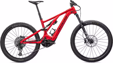 SPECIALIZED Levo