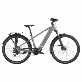 SCOTT Sub Sport 30
