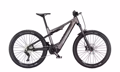 KTM Macina Lycan 571 Glorious