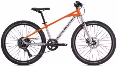 Mondraker LEADER 24