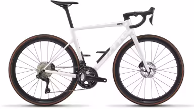 BMC Teammachine Slr 01 Six