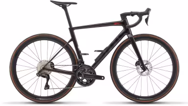 BMC Teammachine Slr 01 Six