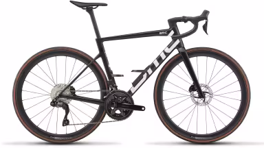 BMC Teammachine Slr 01 Seven