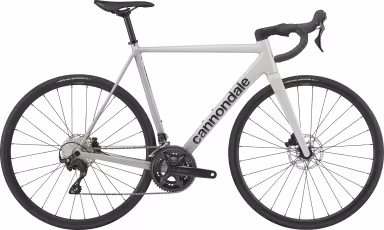 Cannondale CAAD14 3