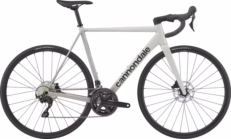 Cannondale CAAD14 3