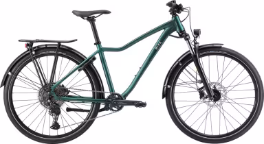 Bixs Splash EQ