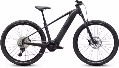Cube Reaction Hybrid Pro 800