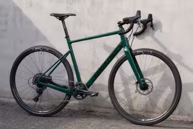 Santa Cruz Stigmata Cc Rival 1X12