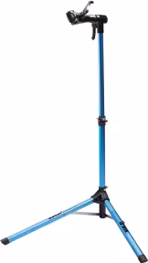 VAR supporto di riparazione Team pieghevole PR-85000 incluso morsetto di fissaggio PR-72000