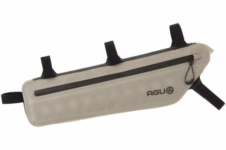 AGU Frame Bag VENTURE Lightweight